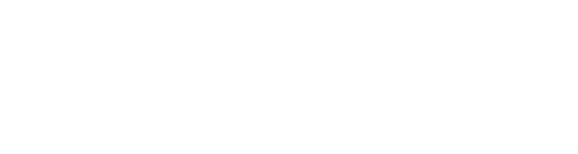 Ferrostaal